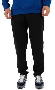 ΠΑΝΤΕΛΟΝΙ RUSSELL OPEN LEG PANT WITH ARCH LOGO ΜΑΥΡΟ (XL) ΠΑΝΤΕΛΟΝΙ RUSSELL OPEN LEG PANT WITH ARCH LOGO ΜΑΥΡΟ (XL)