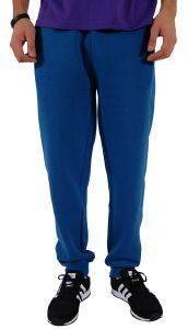 ΠΑΝΤΕΛΟΝΙ RUSSELL CUFFED BOTTOM PANT WITH ARCH LOGO ΜΠΛΕ (M) ΠΑΝΤΕΛΟΝΙ RUSSELL CUFFED BOTTOM PANT WITH ARCH LOGO ΜΠΛΕ (M)