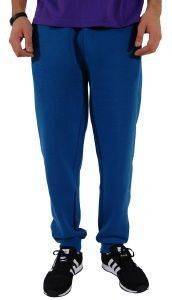  RUSSELL CUFFED BOTTOM PANT WITH ARCH LOGO  (M)