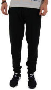  RUSSELL CUFFED BOTTOM PANT WITH ARCH LOGO  (M)