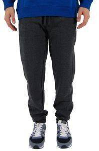 ΠΑΝΤΕΛΟΝΙ RUSSELL CUFFED BOTTOM PANT WITH ARCH LOGO ΑΝΘΡΑΚΙ (XL) ΠΑΝΤΕΛΟΝΙ RUSSELL CUFFED BOTTOM PANT WITH ARCH LOGO ΑΝΘΡΑΚΙ (XL)