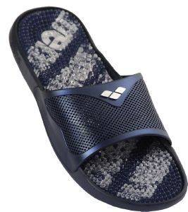 ��������� ARENA MARCO X GRIP ���� (45)