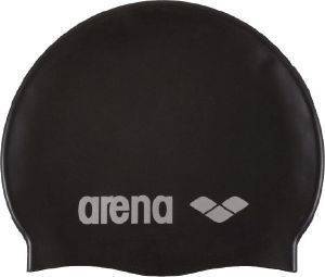 ΣΚΟΥΦΑΚΙ CLASSIC LOGO SILICONE CAP ΣΚΟΥΦΑΚΙ CLASSIC LOGO SILICONE CAP