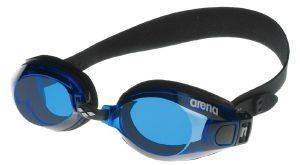 ΓΥΑΛΙΑ ARENA ZOOM NEOPRENE ΜΑΥΡΑ/ΜΠΛΕ ΓΥΑΛΙΑ ARENA ZOOM NEOPRENE ΜΑΥΡΑ/ΜΠΛΕ