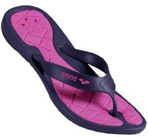 ��������� ARENA DIANE THONG ���� ������/������ (38)