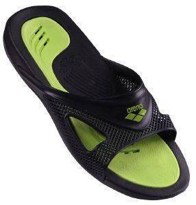ΣΑΓΙΟΝΑΡΑ ARENA HYDROFIT HOOK ΜΠΛΕ ΣΚΟΥΡΟ/ΠΡΑΣΙΝΟ (43) ΣΑΓΙΟΝΑΡΑ ARENA HYDROFIT HOOK ΜΠΛΕ ΣΚΟΥΡΟ/ΠΡΑΣΙΝΟ (43)