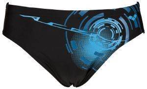 ����� ARENA GOAL BRIEF �����/���� (95)