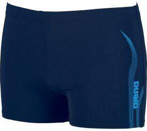   ARENA AIRFLOW SHORT   (85)