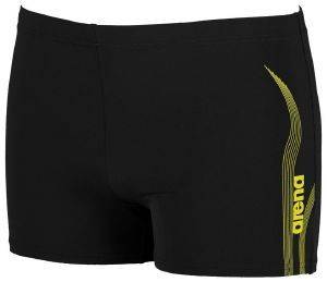   ARENA AIRFLOW SHORT  (90)