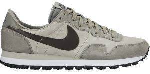 ΠΑΠΟΥΤΣΙ NIKE AIR PEGASUS 83 LEATHER ΓΚΡΙ (USA:10.5, EU:44.5) ΠΑΠΟΥΤΣΙ NIKE AIR PEGASUS 83 LEATHER ΓΚΡΙ (USA:10.5, EU:44.5)