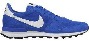 �������� NIKE INTERNATIONALIST ���� ����/����� (USA:12.5, EU:47)