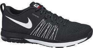 �������� NIKE AIR MAX EFFORT TR �����/����� (USA:11, EU:45)