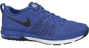 ΠΑΠΟΥΤΣΙ NIKE AIR MAX EFFORT TR ΜΠΛΕ/ΜΑΥΡΟ (USA:9, EU:42.5) ΠΑΠΟΥΤΣΙ NIKE AIR MAX EFFORT TR ΜΠΛΕ/ΜΑΥΡΟ (USA:9, EU:42.5)