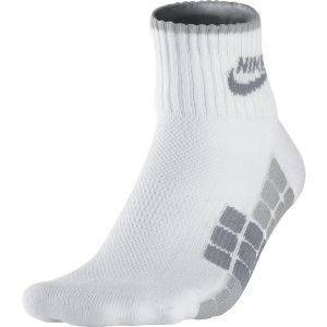 ΚΑΛΤΣΕΣ NIKE NSW WAFFLE QUARTER ΛΕΥΚΕΣ (42-46) ΚΑΛΤΣΕΣ NIKE NSW WAFFLE QUARTER ΛΕΥΚΕΣ (42-46)