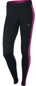 ΚΟΛΑΝ NIKE DF ESSENTIAL ΜΑΥΡΟ/ΦΟΥΞΙΑ (S) ΚΟΛΑΝ NIKE DF ESSENTIAL ΜΑΥΡΟ/ΦΟΥΞΙΑ (S)