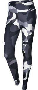  NIKE LEGEND 2.0 MEGA LIQUID TIGHT / (M)