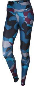 ΚΟΛΑΝ NIKE LEGEND 2.0 MEGA LIQUID TIGHT ΓΑΛΑΖΙΟ (S) ΚΟΛΑΝ NIKE LEGEND 2.0 MEGA LIQUID TIGHT ΓΑΛΑΖΙΟ (S)