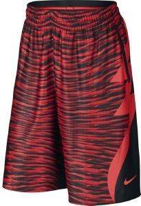  NIKE KD KLUTCH ELITE / (M)