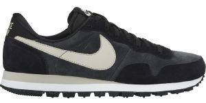 �������� NIKE AIR PEGASUS 83 LEATHER �����/���� (USA:11, EU:45)