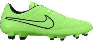 �������� NIKE TIEMPO GENIO LEATHER FG ������� (USA:9, EU:42.5)