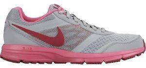 ΠΑΠΟΥΤΣΙ NIKE AIR RELENTLESS 4 (MSL) ΓΚΡΙ/ΡΟΖ (USA:10, EU:42) ΠΑΠΟΥΤΣΙ NIKE AIR RELENTLESS 4 (MSL) ΓΚΡΙ/ΡΟΖ (USA:10, EU:42)