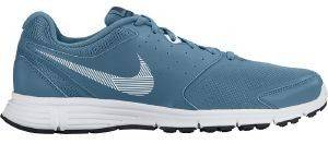 ΠΑΠΟΥΤΣΙ NIKE REVOLUTION EU ΓΑΛΑΖΙΟ/ΛΕΥΚΟ (USA:12, EU:46) ΠΑΠΟΥΤΣΙ NIKE REVOLUTION EU ΓΑΛΑΖΙΟ/ΛΕΥΚΟ (USA:12, EU:46)