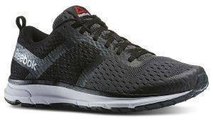 �������� REEBOK ONE DISTANCE �����/���� (USA:12.5, EU:46)