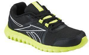 ΠΑΠΟΥΤΣΙ REEBOK SUBLITE SPEED ΜΑΥΡΟ/ΚΙΤΡΙΝΟ (USA:6.5, EU:38.5) ΠΑΠΟΥΤΣΙ REEBOK SUBLITE SPEED ΜΑΥΡΟ/ΚΙΤΡΙΝΟ (USA:6.5, EU:38.5)