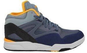 ΠΑΠΟΥΤΣΙ REEBOK PUMP OMNI LITE FP ΜΩΒ (USA:8.5, EU:41) ΠΑΠΟΥΤΣΙ REEBOK PUMP OMNI LITE FP ΜΩΒ (USA:8.5, EU:41)