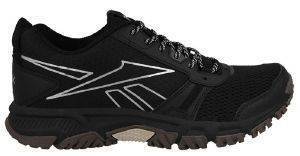 ΠΑΠΟΥΤΣΙ REEBOK RIDGERIDER TRAIL ΜΑΥΡΟ (USA:10, EU:43) ΠΑΠΟΥΤΣΙ REEBOK RIDGERIDER TRAIL ΜΑΥΡΟ (USA:10, EU:43)