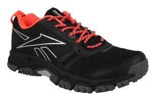 ΠΑΠΟΥΤΣΙ REEBOK RIDGERIDER TRAIL ΜΑΥΡΟ (USA:8.5, EU:39) ΠΑΠΟΥΤΣΙ REEBOK RIDGERIDER TRAIL ΜΑΥΡΟ (USA:8.5, EU:39)