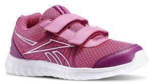 �������� REEBOK SUBLITE SPEED ���/������ (USA:12, EU:29)