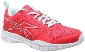 �������� REEBOK TRAINFUSION 5.0 ������ (USA:7, EU:37.5)