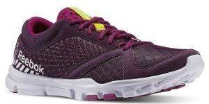  REEBOK YOURFLEX TRAINETTE 7.0  (USA:9, EU:40)