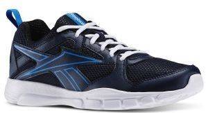 ΠΑΠΟΥΤΣΙ REEBOK TRAINFUSION 5.0 ΜΠΛΕ ΣΚΟΥΡΟ (USA:9.5, EU:42.5) ΠΑΠΟΥΤΣΙ REEBOK TRAINFUSION 5.0 ΜΠΛΕ ΣΚΟΥΡΟ (USA:9.5, EU:42.5)