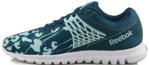 ΠΑΠΟΥΤΣΙ REEBOK SUBLITE ESCAPE 3.0 ΜΠΛΕ/ΓΑΛΑΖΙΟ (USA:9, EU:40) ΠΑΠΟΥΤΣΙ REEBOK SUBLITE ESCAPE 3.0 ΜΠΛΕ/ΓΑΛΑΖΙΟ (USA:9, EU:40)