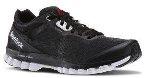 ΠΑΠΟΥΤΣΙ REEBOK SUBLITE SUPER DUO ΜΑΥΡΟ (USA:10, EU:43) ΠΑΠΟΥΤΣΙ REEBOK SUBLITE SUPER DUO ΜΑΥΡΟ (USA:10, EU:43)