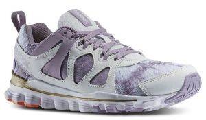 �������� REEBOK HEXAFFECT RUN 2.0 �����/��� (USA:8.5, EU:39)