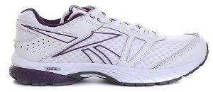 ΠΑΠΟΥΤΣΙ REEBOK TRIPLEHALL 4.0 ΛΕΥΚΟ (USA:8.5, EU:39) ΠΑΠΟΥΤΣΙ REEBOK TRIPLEHALL 4.0 ΛΕΥΚΟ (USA:8.5, EU:39)