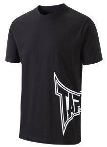  TAPOUT COTTON  (XL)