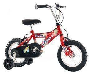  LEADER PRIMO MTB 12\'\' 