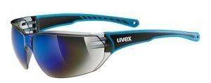   UVEX SPORTSTYLE 204 /