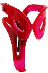 ���� ��������� MASSLOAD �������