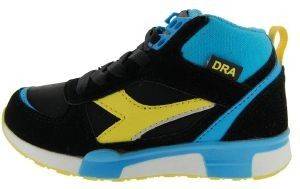 ΠΑΠΟΥΤΣΙ DIADORA STAR JR ΜΠΛΕ/ΓΑΛΑΖΙΟ (EU:31) ΠΑΠΟΥΤΣΙ DIADORA STAR JR ΜΠΛΕ/ΓΑΛΑΖΙΟ (EU:31)