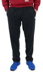 ΠΑΝΤΕΛΟΝΙ DIADORA CVC FLEECE ΜΑΥΡΟ (M) ΠΑΝΤΕΛΟΝΙ DIADORA CVC FLEECE ΜΑΥΡΟ (M)