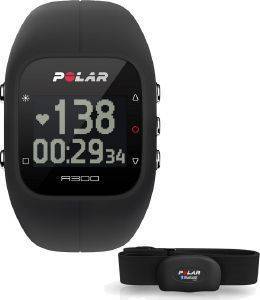  POLAR A300 HR 