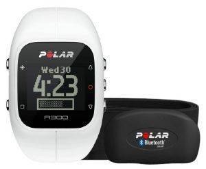  POLAR A300 HR 