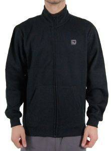 ������ DIADORA HOODED LOGO ����� (S)