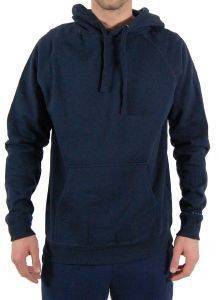 ������ DIADORA FLEECE HOODED TOP ���� ������ (M)