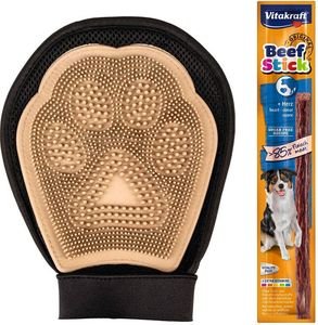 ����� ����������� GLEE ������ ���� & ���� �������� VITAKRAFT BEEF STICK